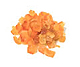 TUTTI FRUTTI NARANJA 1KG